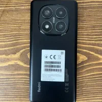 note14poro|موبایل|بندر گناوه, |دیوار