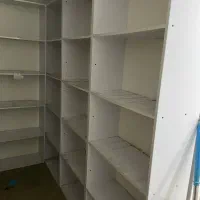 فایل طبقه بندی اسناد و بایگانی
