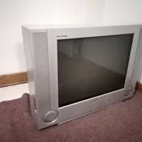 تلوزیون سامسونگ pland