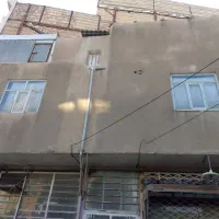 مغازه با خانه دربست مناسب تجاری موقعیت دور میدان|فروش دفتر کار، اتاق اداری، مطب|مشهد, شهید قربانی|دیوار