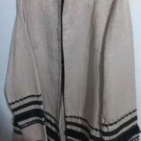 مانتو کتی