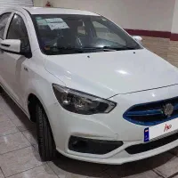 شاهینG اتومات1404