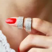 نقره کهن|جواهرات|اصفهان, شیخ اشراق|دیوار