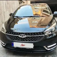 معاوضه-با-واحد-سند-دار-کرج