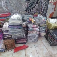 انواع روفرشی وپتومحدود|حراج|یزد, |دیوار