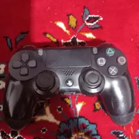 ps4 اکانتی در حد نو|کنسول، بازی ویدئویی و آنلاین|قم, شهرک فاطمیه|دیوار