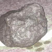 شهاب سنگ