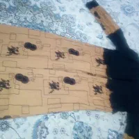لباس دخترانه