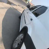 فروش ال نود مدل ۹۶