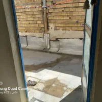 ۱۴۵ متری دارای تراز بزرگ، منصف،۳۰ درصد زیر قیمت|اجارهٔ آپارتمان|دورود, |دیوار