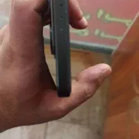 گوشی 14tحاففظه512|موبایل|تهران, شکیبا|دیوار