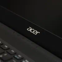 لپ تاپ ایسر Acer Aspire A315|رایانه همراه|تهران, فلسطین (میدان انقلاب)|دیوار