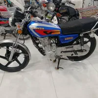 ۱۰۰۰۰۰۰۰۰۰۰|موتورسیکلت|بمپور, |دیوار