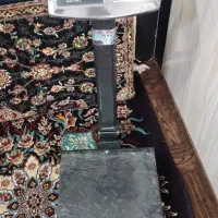 ترازو ۱۵۰ کیلو گرم در کامیاران