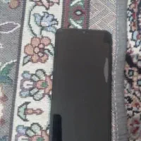 گوشی|موبایل|اسلامشهر, شهرک مهدیه|دیوار