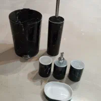 سرویس بهداشتی بسیارزیبا