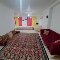 ویلا استخردار تازیان ( شهرو )|اجارهٔ کوتاه‌مدت ویلا و باغ|بندرعباس, |دیوار