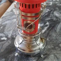 ظروف و دیگ مسی دکوری نو نو و کار دست زنجان|صنایع دستی و سایر لوازم تزئینی|تهران, شهرک دانشگاه|دیوار