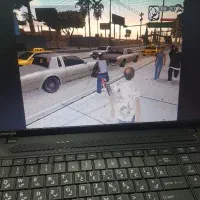 لپ تاپ|رایانه همراه|تهران, مینابی|دیوار