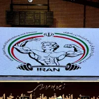 اجاره - فروش و تعمیر ویدیووال (تلویزیون شهری)