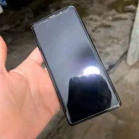 سامسونگ note 9|موبایل|گرگان, |دیوار