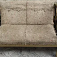 فروش مبل 6 نفره|مبلمان خانگی و میز عسلی|ارومیه, |دیوار