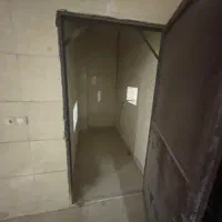 زیر زمین یا انباری یا سالن تجاری ۱۲۰ متری|اجارهٔ مغازه و غرفه|شیراز, شهرک جماران|دیوار