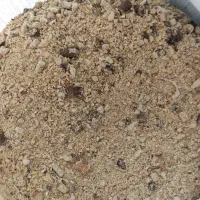 خوراک دام|حیوانات مزرعه|نکا, |دیوار