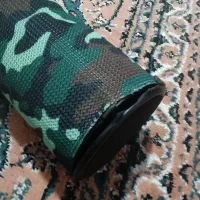 دو عدد اسپیکر درحد نو|سیستم صوتی خانگی|اردبیل, |دیوار
