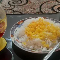 زعفران اقتصادی عمده