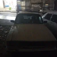 وانت پیکان دوگانه سوز