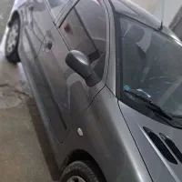 پژو۲۰۶ تیپ۵