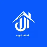 آپارتمان ۹۰ متری لوکس و نوساز