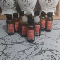 کسب درآمد خانگی بانوان