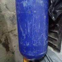 کپسول cnj با لوازم کامل
