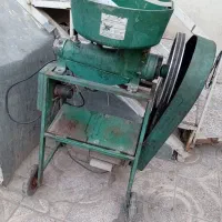 یک عدد دستگاه آبغوره گیری سالم فروش فوری