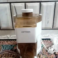 ابمیوه گیری