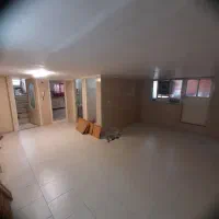 ۶۶ متر سوییت زیرهمکف مجرد خانواده پیروزی نیکنام|اجارهٔ آپارتمان|تهران, نیکنام|دیوار