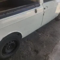 پیکان وانت|خودرو سواری و وانت|میاندوآب, |دیوار