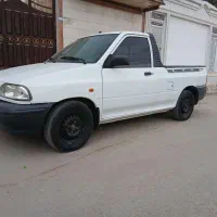 پرایدوانت ۴۰۲