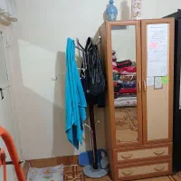 فروش چند قلم کالا