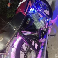 موتور|موتورسیکلت|سراوان, |دیوار