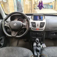 کوییک اتوماتیک|خودرو سواری و وانت|پارس‌آباد, |دیوار