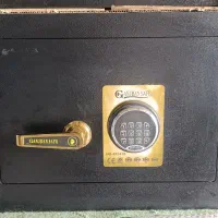 گاوصندوق|ابزارآلات|تهران, شهرک طالقانی|دیوار