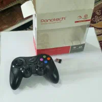 دسته بازی کامپیوتر