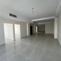 اجاره واحد بی نظیر ویژه پزشکان|اجارهٔ دفتر کار، اتاق اداری، مطب|تهران, جوادیه تهرانپارس|دیوار