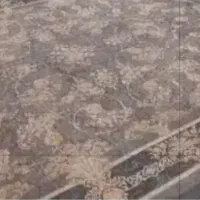 روفرشی کش دار