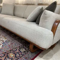 فروش کاناپه راحتی و صندلی|حراج|تهران, یوسفآباد|دیوار