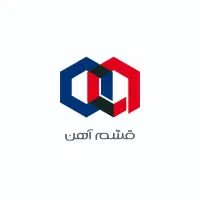 استخدام تصویربردار و ادمین شبکه های اجتماعی
