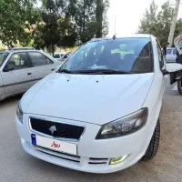 رانا فوق العاده تمیز